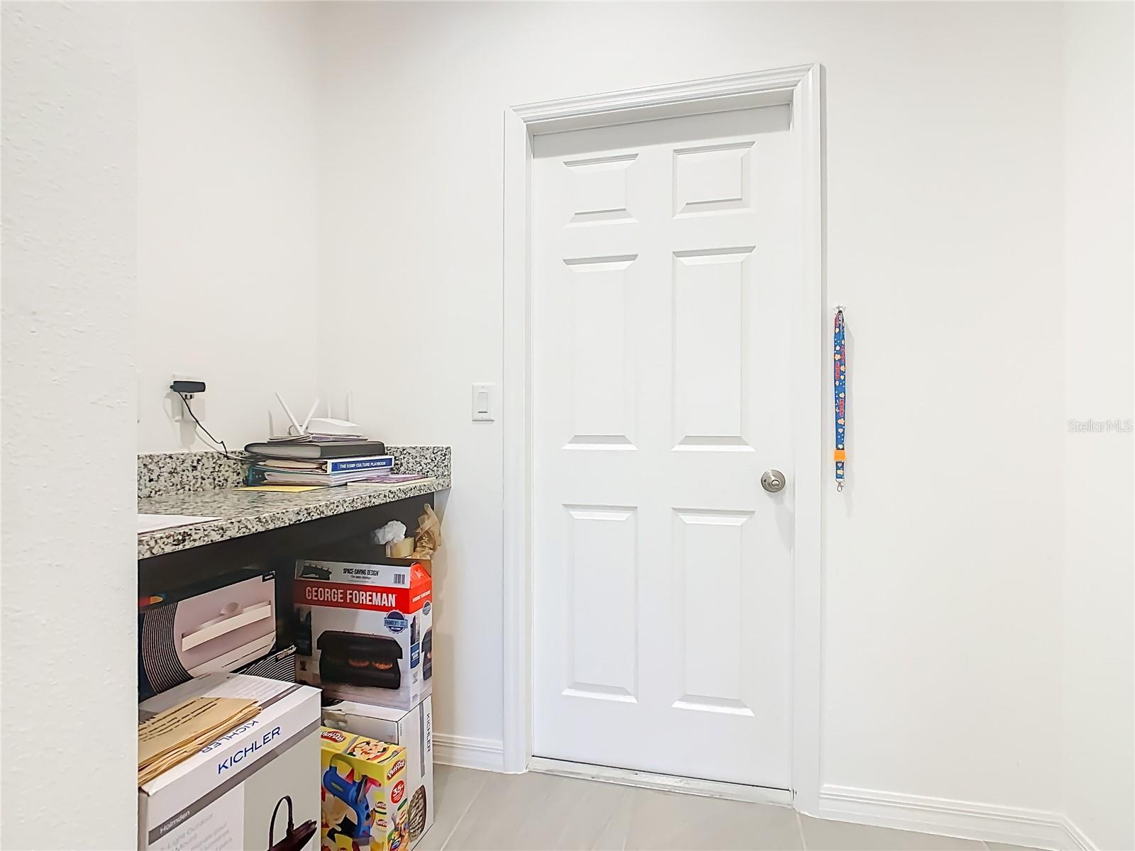 BELLA VITA PH 1B-2 & 2 - Residential