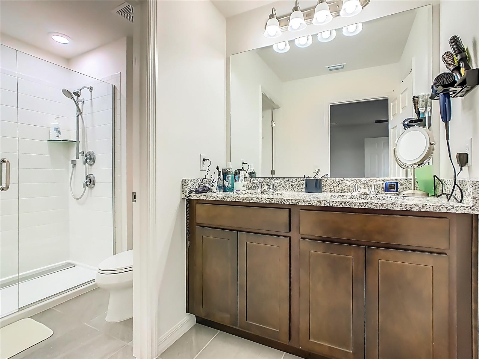 BELLA VITA PH 1B-2 & 2 - Residential