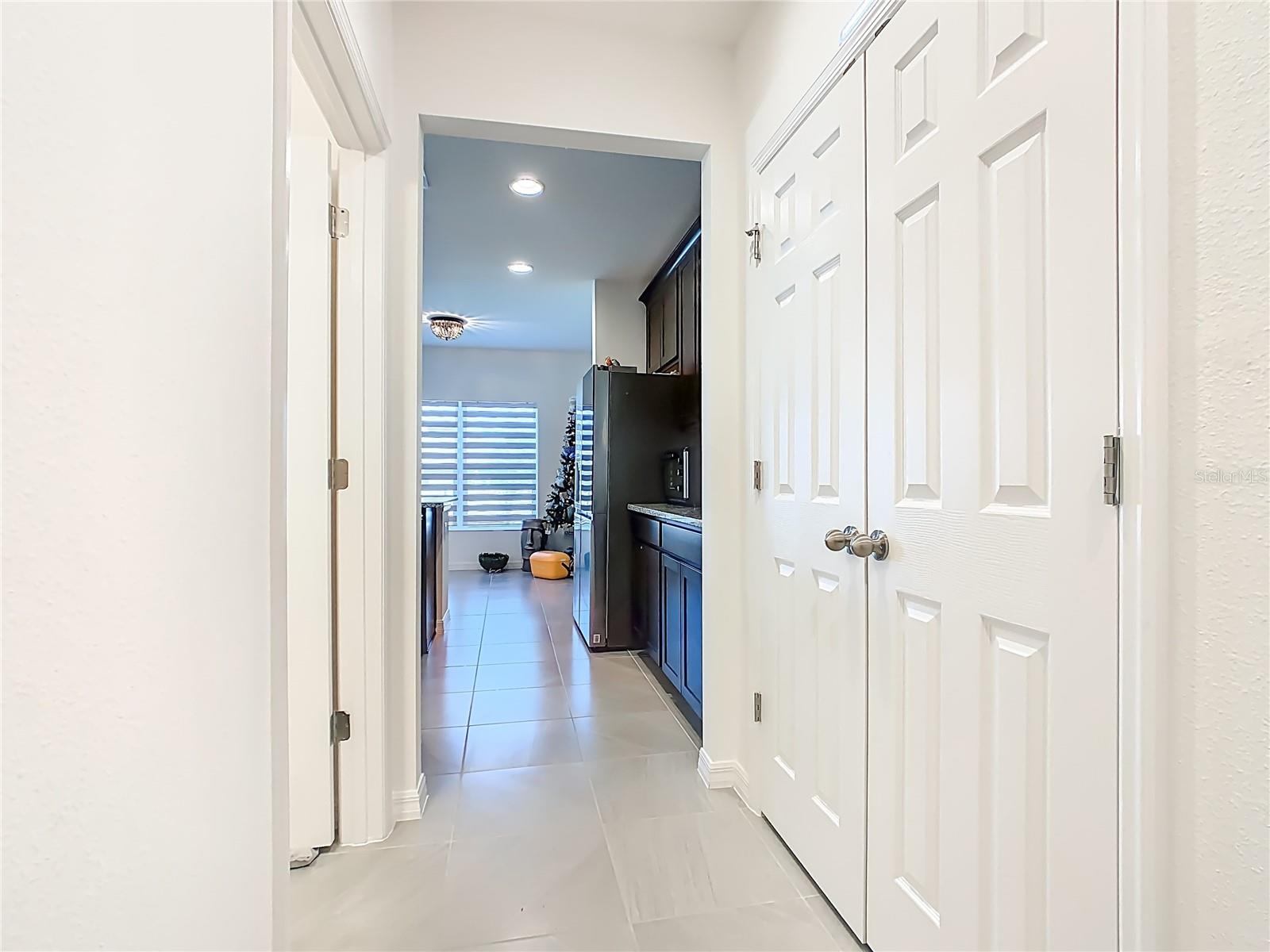 BELLA VITA PH 1B-2 & 2 - Residential