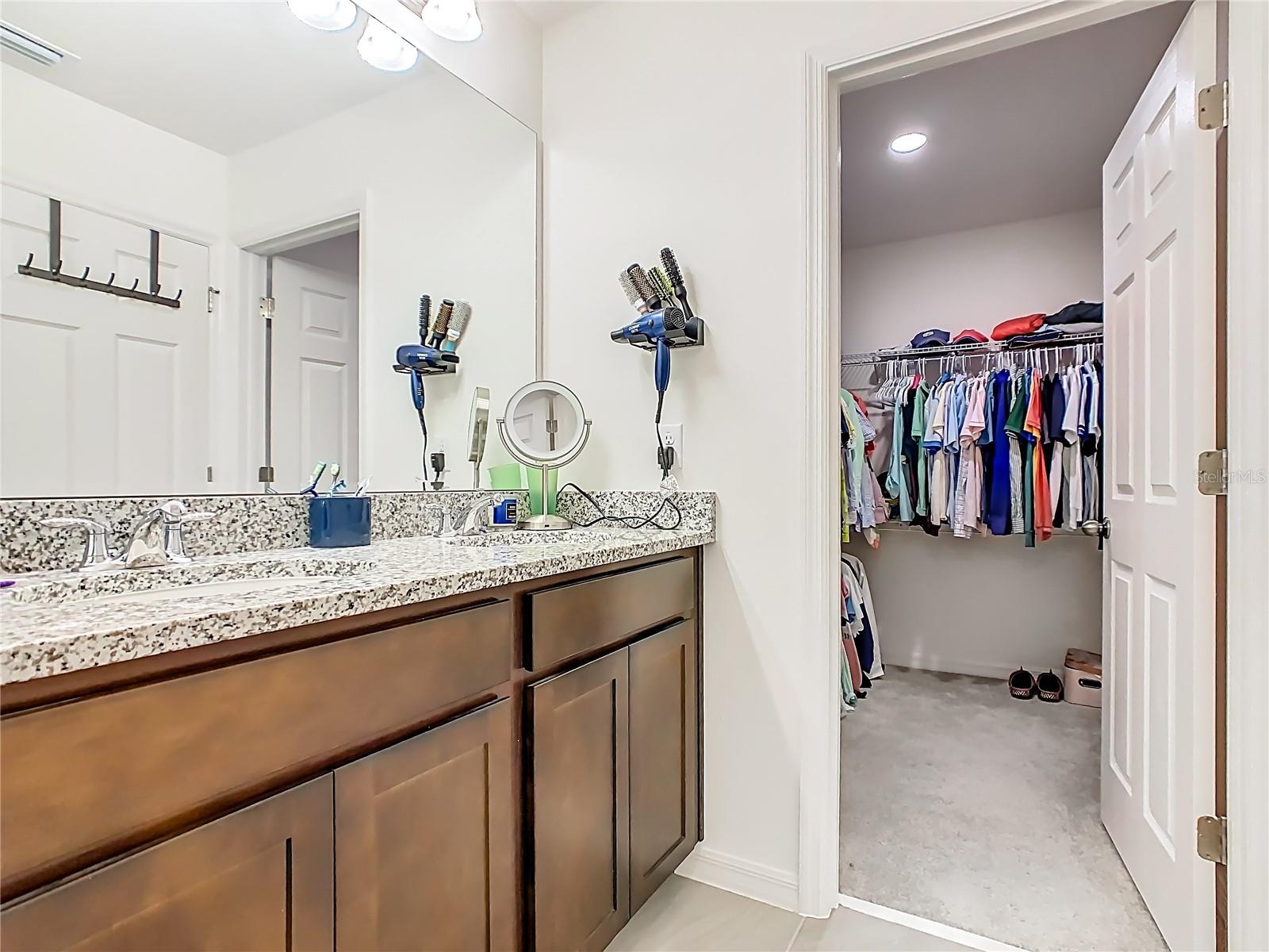 BELLA VITA PH 1B-2 & 2 - Residential