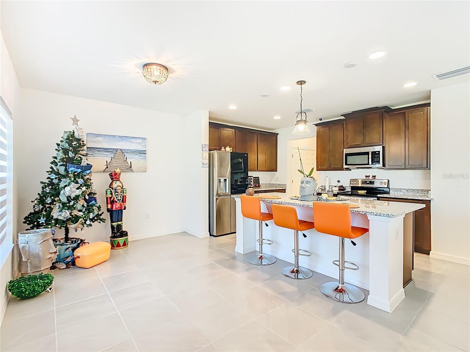 BELLA VITA PH 1B-2 & 2 - Residential