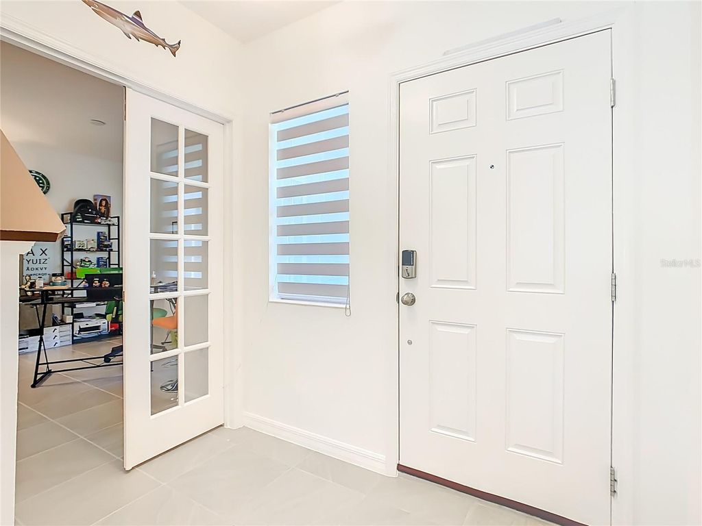 Photo of 1653 Swan Swim Drive, Davenport, FL 33837 (MLS # S5136959)