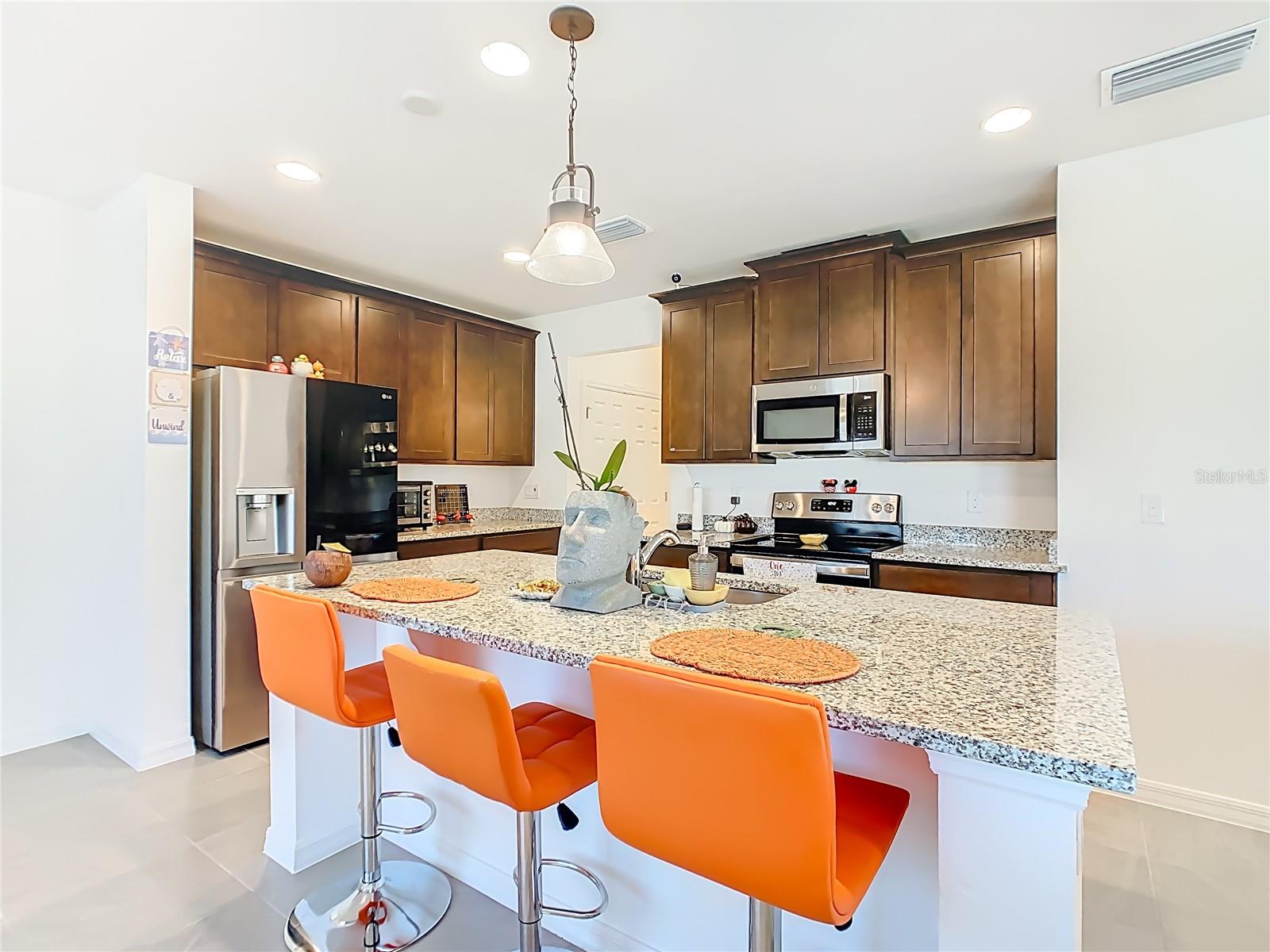 BELLA VITA PH 1B-2 & 2 - Residential