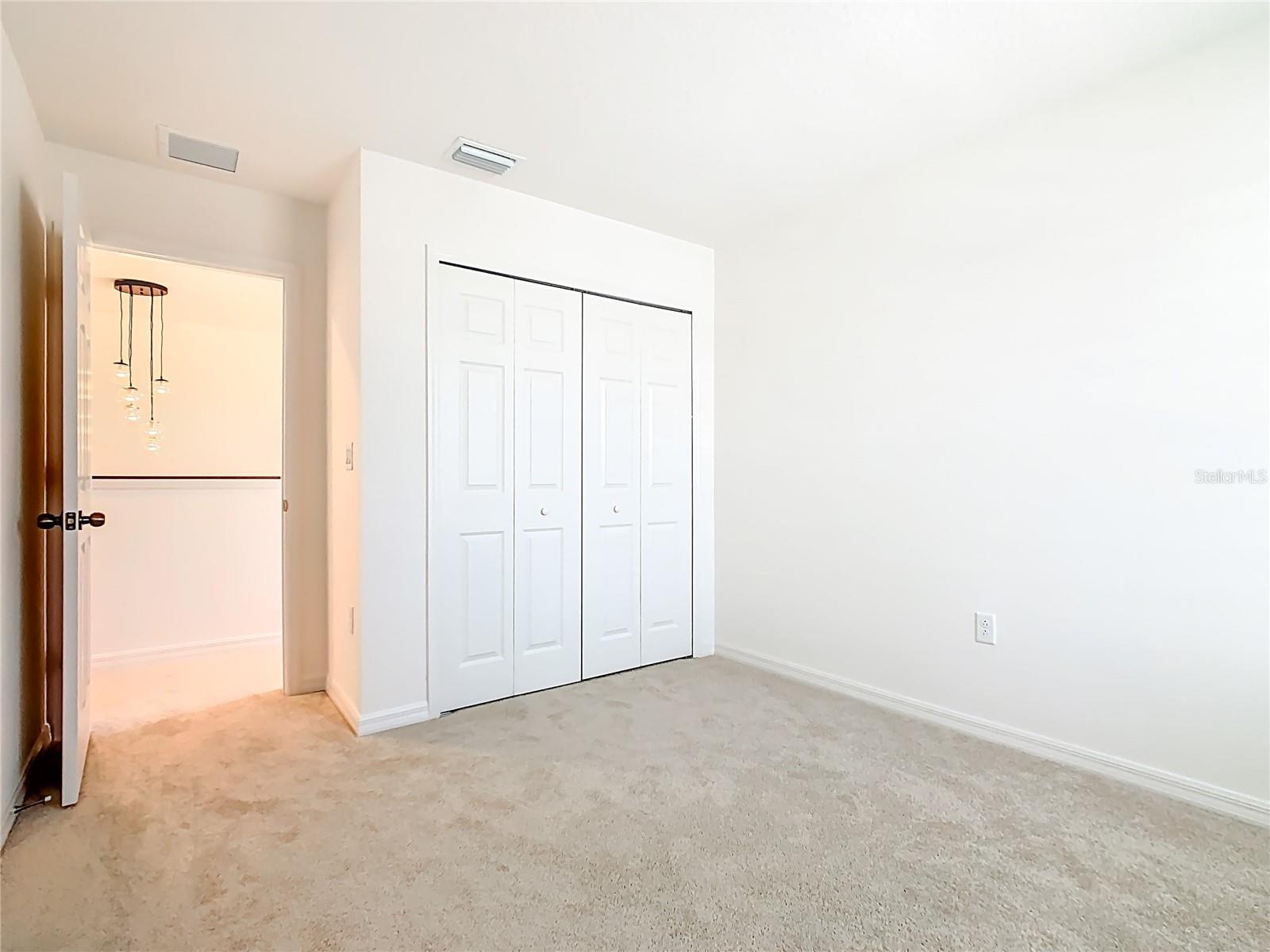 BELLA VITA PH 1B-2 & 2 - Residential