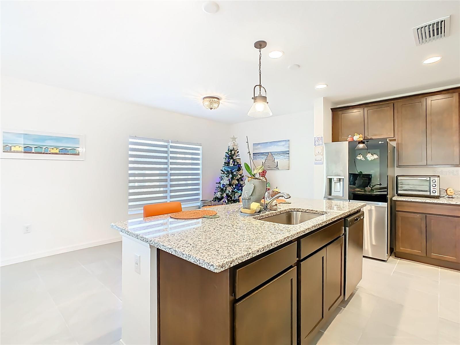 BELLA VITA PH 1B-2 & 2 - Residential