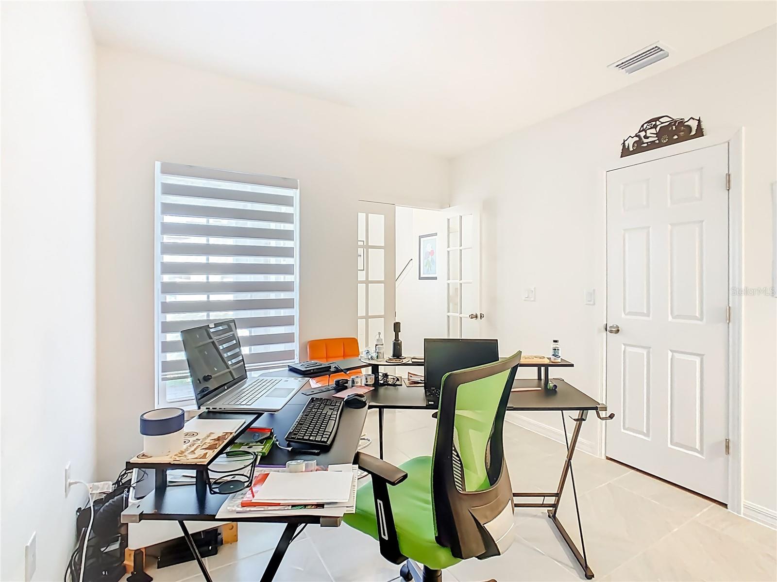 BELLA VITA PH 1B-2 & 2 - Residential