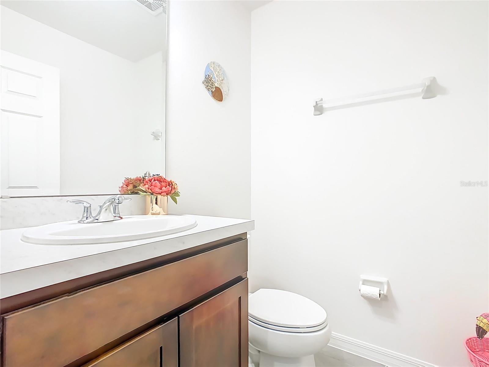 BELLA VITA PH 1B-2 & 2 - Residential