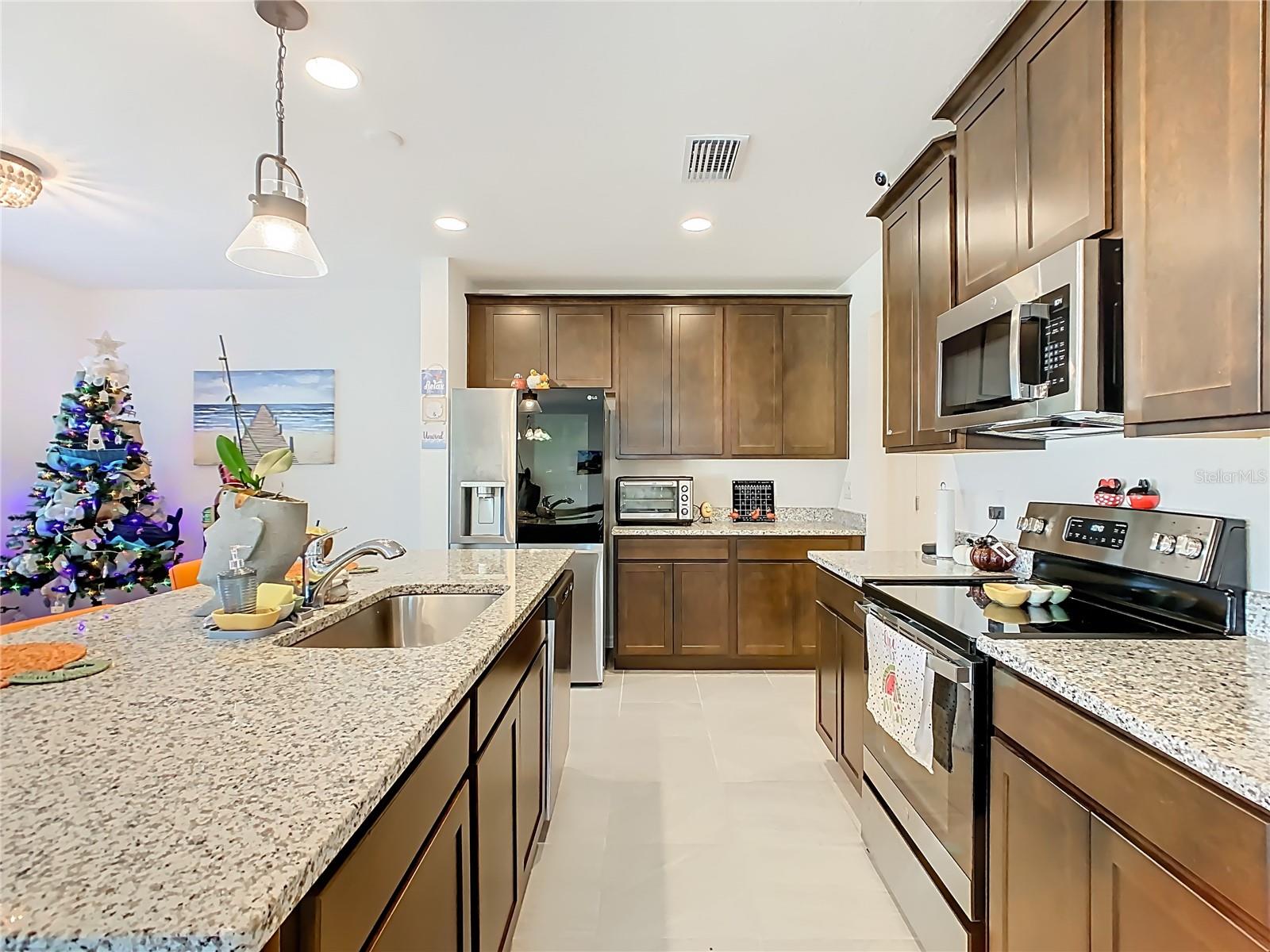 BELLA VITA PH 1B-2 & 2 - Residential