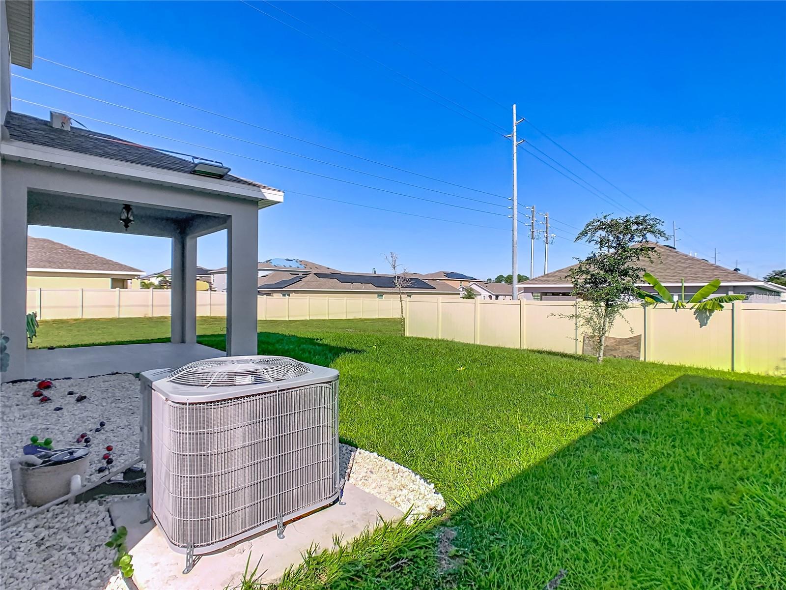 BELLA VITA PH 1B-2 & 2 - Residential