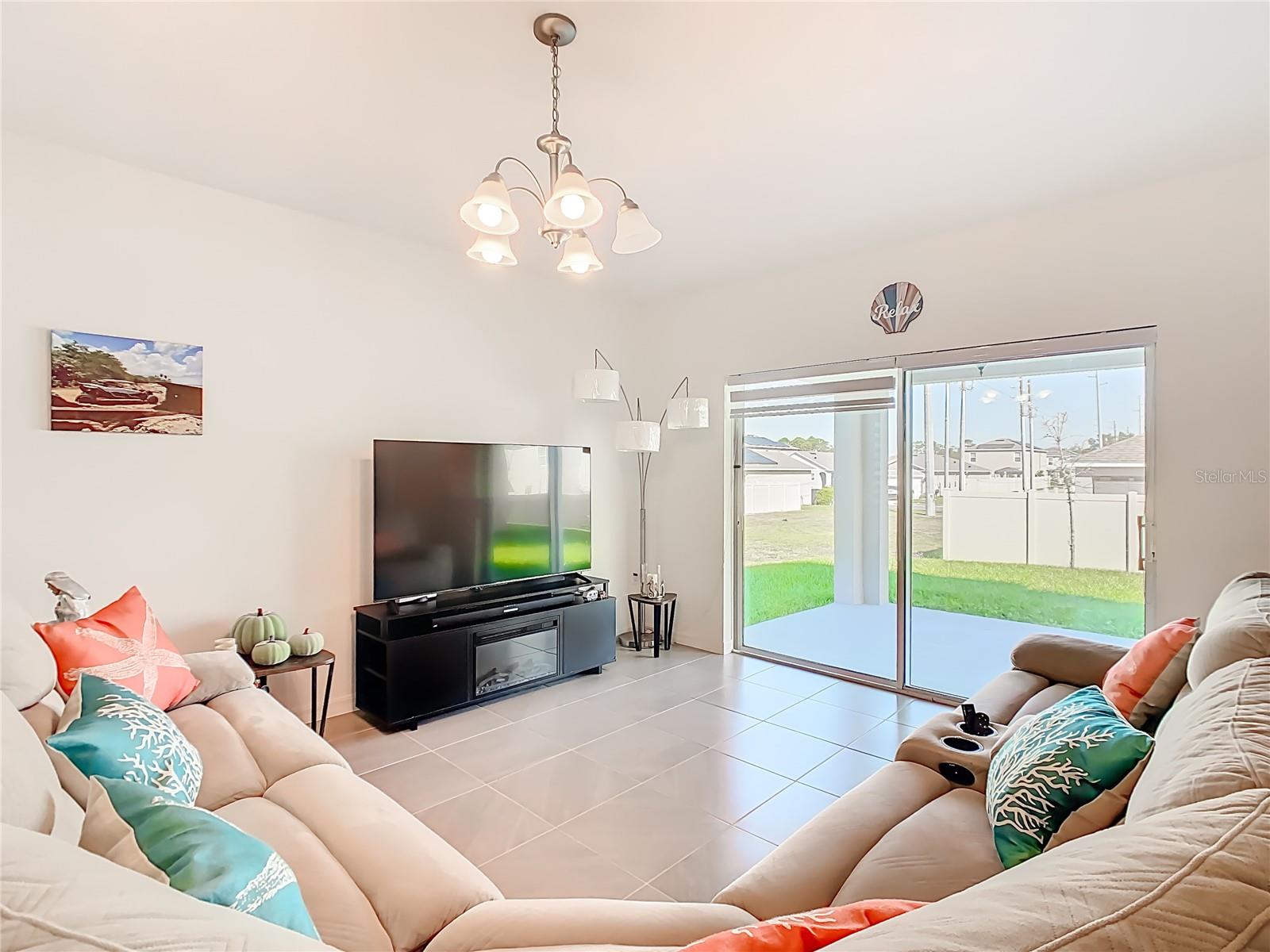 BELLA VITA PH 1B-2 & 2 - Residential