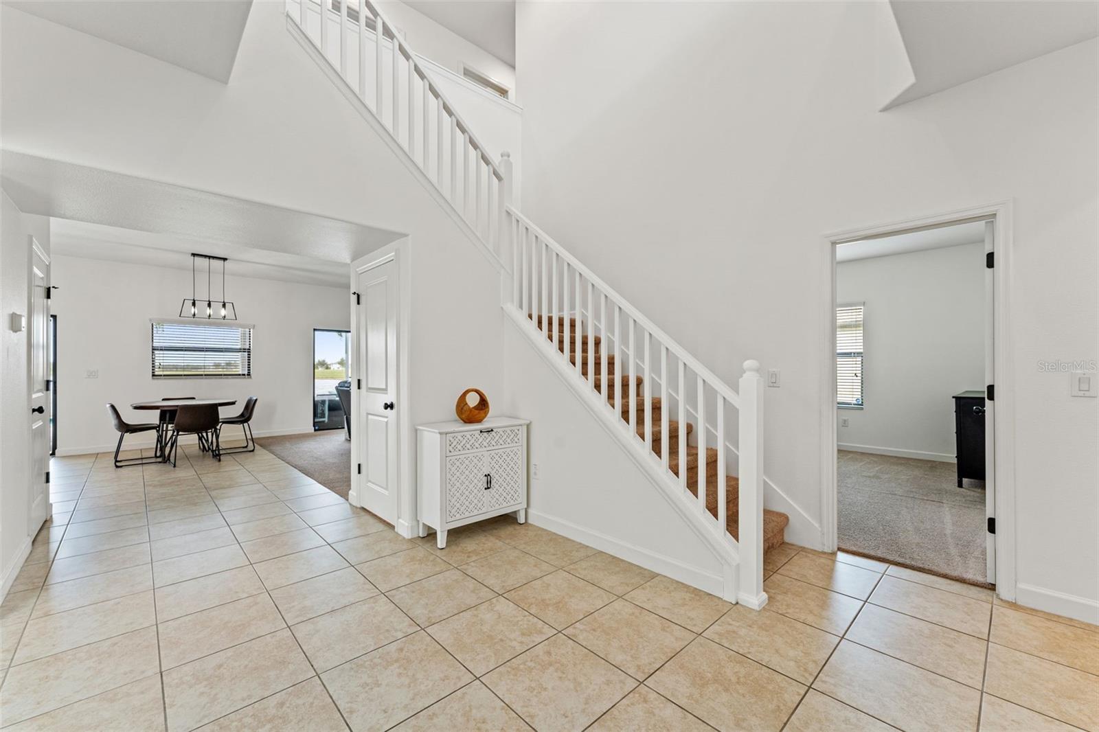 9846 SMARTY JONES DRIVE