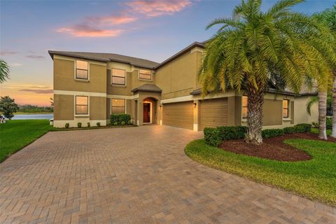 9846 SMARTY JONES DRIVE RUSKIN FL 33573