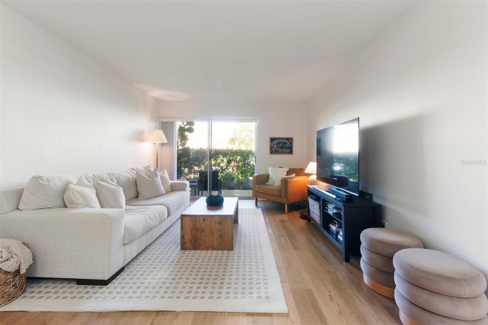 3325 BAYSHORE BOULEVARD D11