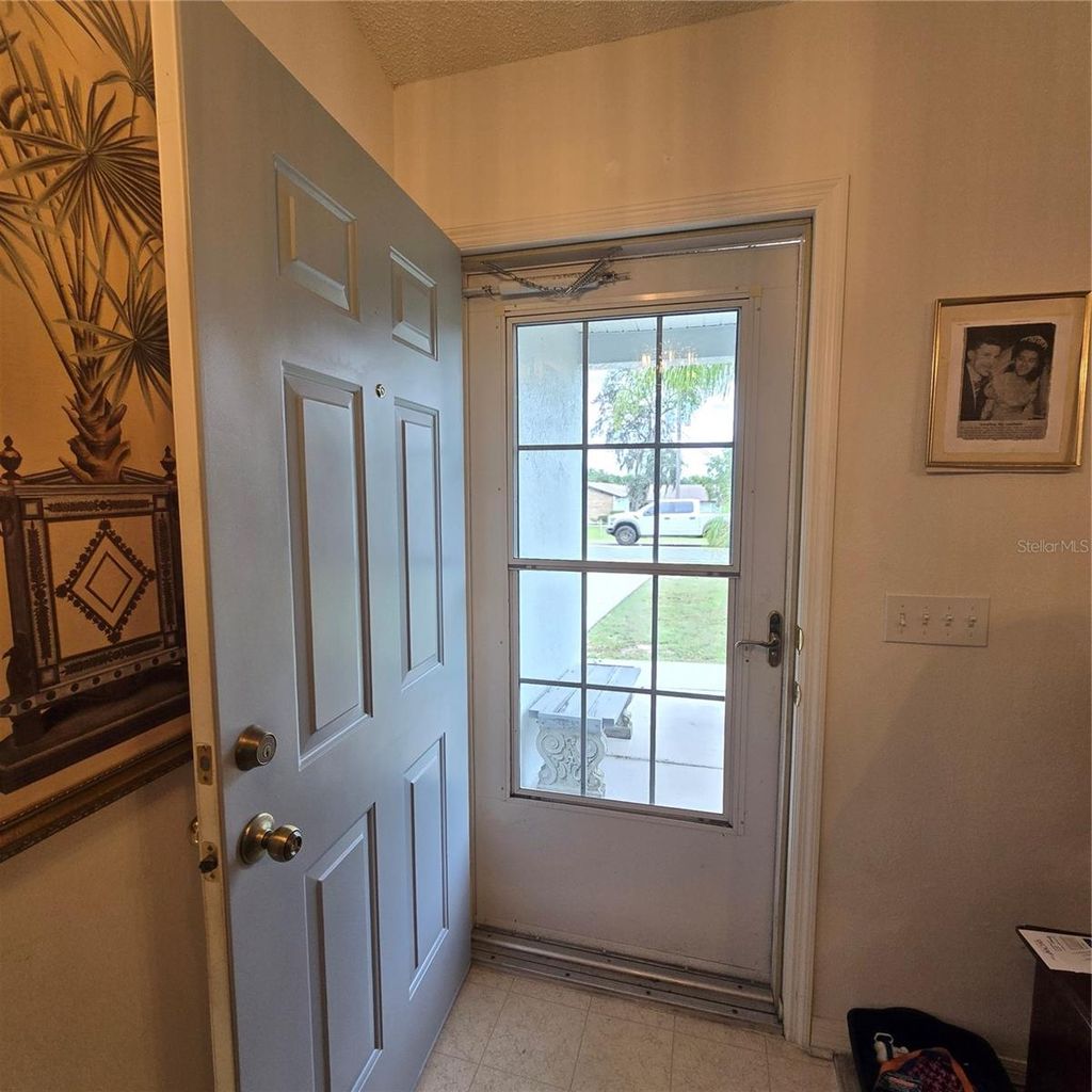 Photo of 7280 Pinehurst Drive, Spring Hill, FL 34606 (MLS # TB8420852)