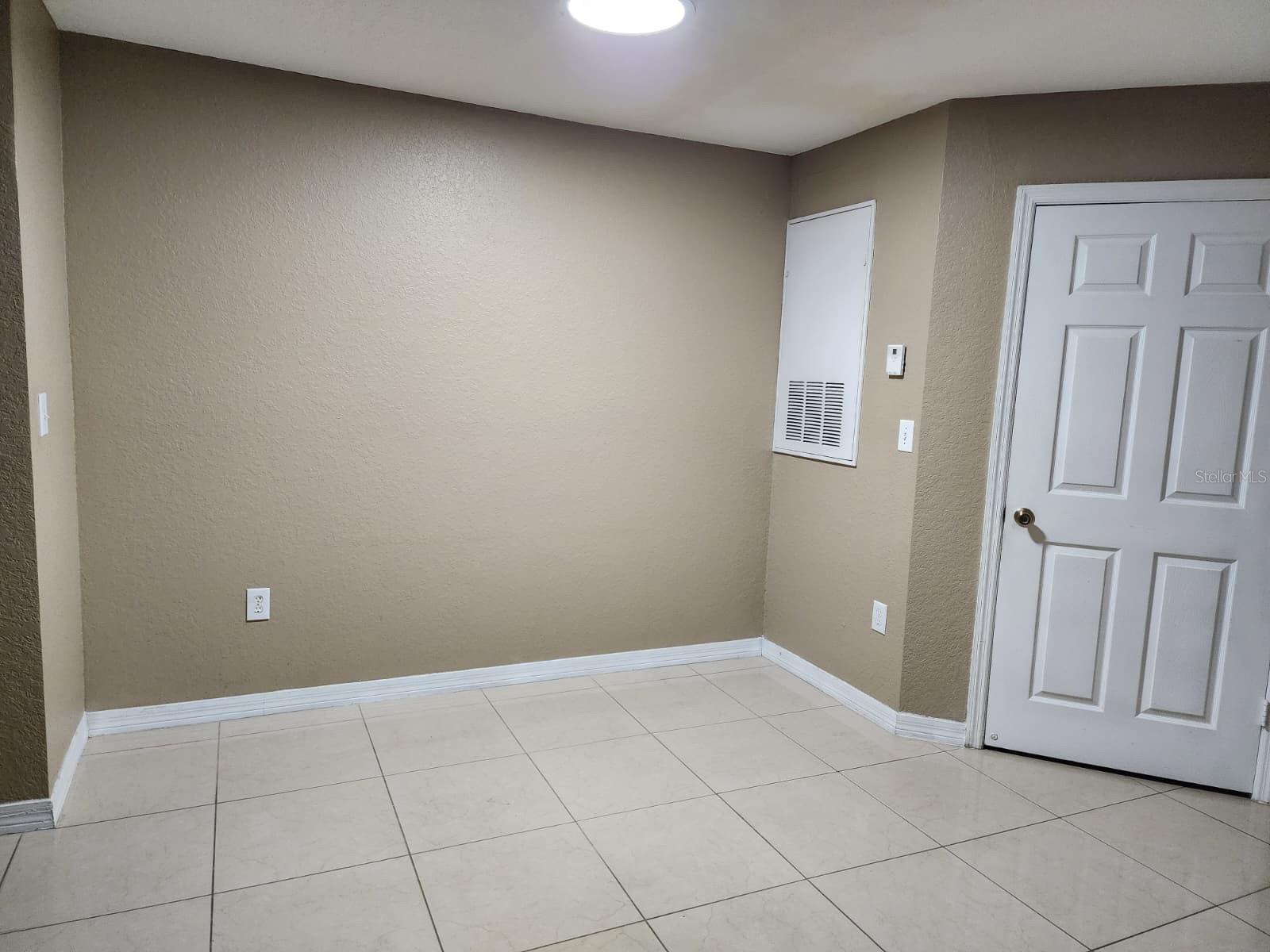 CYPRESS FAIRWAY - Residential Lease