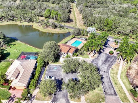 A home in PORT CHARLOTTE