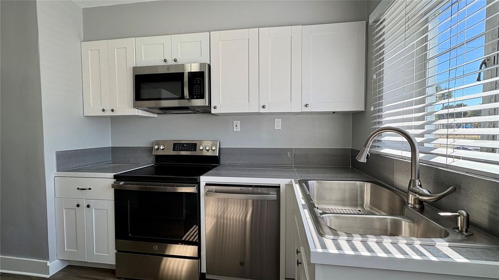 Photo of 500 S Beach Street #C1, Daytona Beach, FL 32114 (MLS # V4947217)