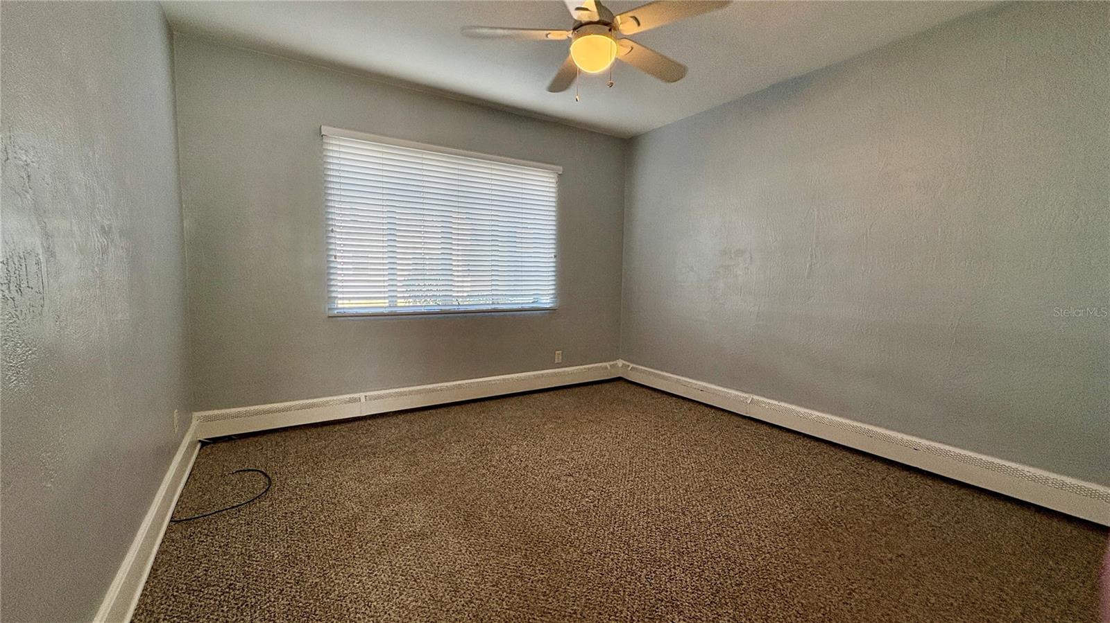 NEW COLONY HOUSE CONDO - Residential