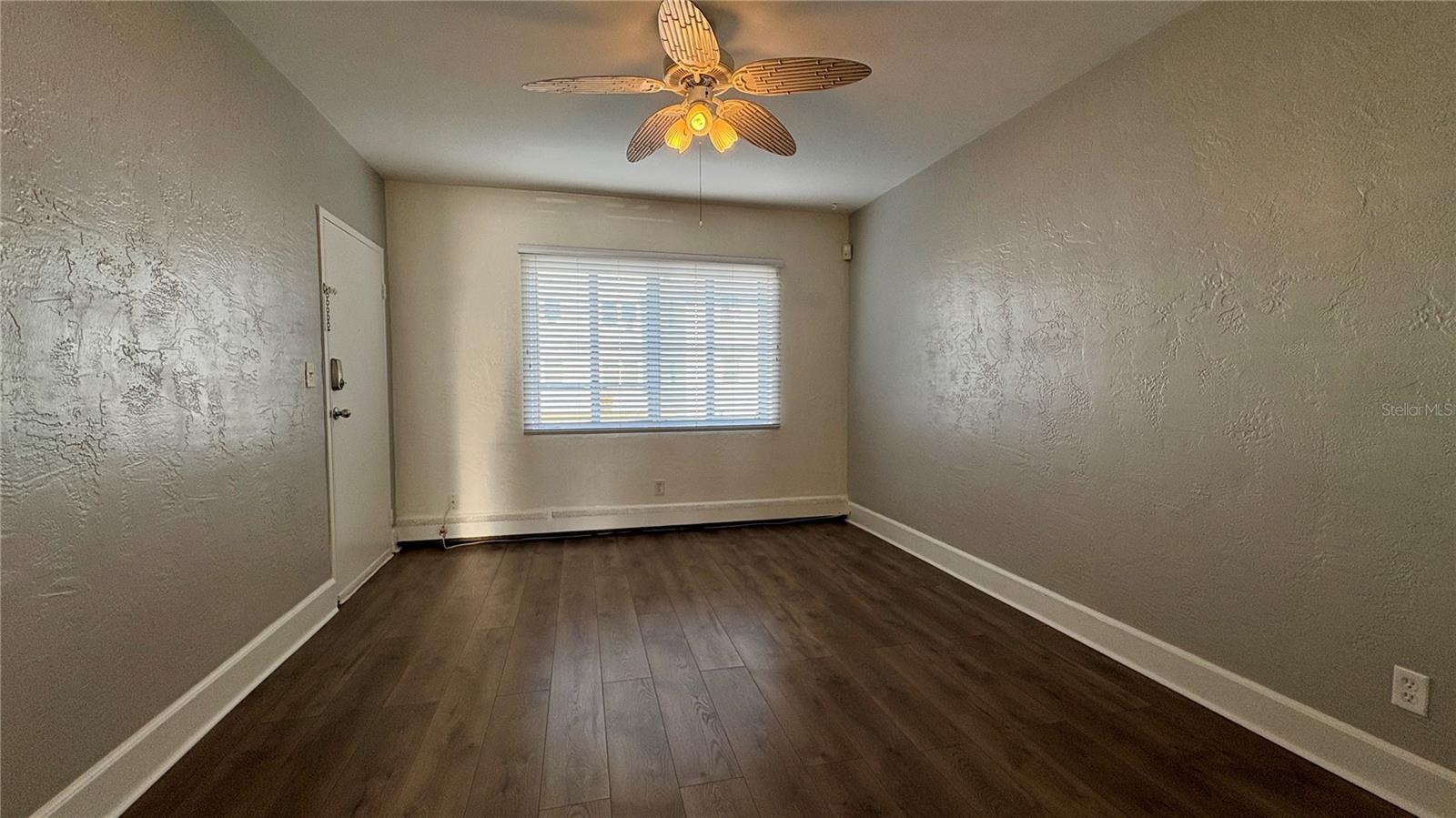 NEW COLONY HOUSE CONDO - Residential