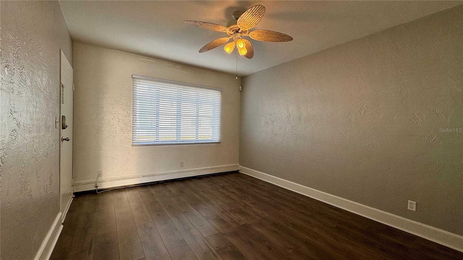 NEW COLONY HOUSE CONDO - Residential