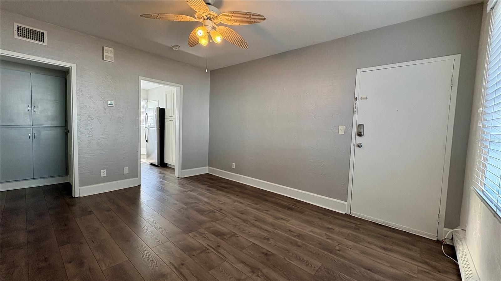 NEW COLONY HOUSE CONDO - Residential