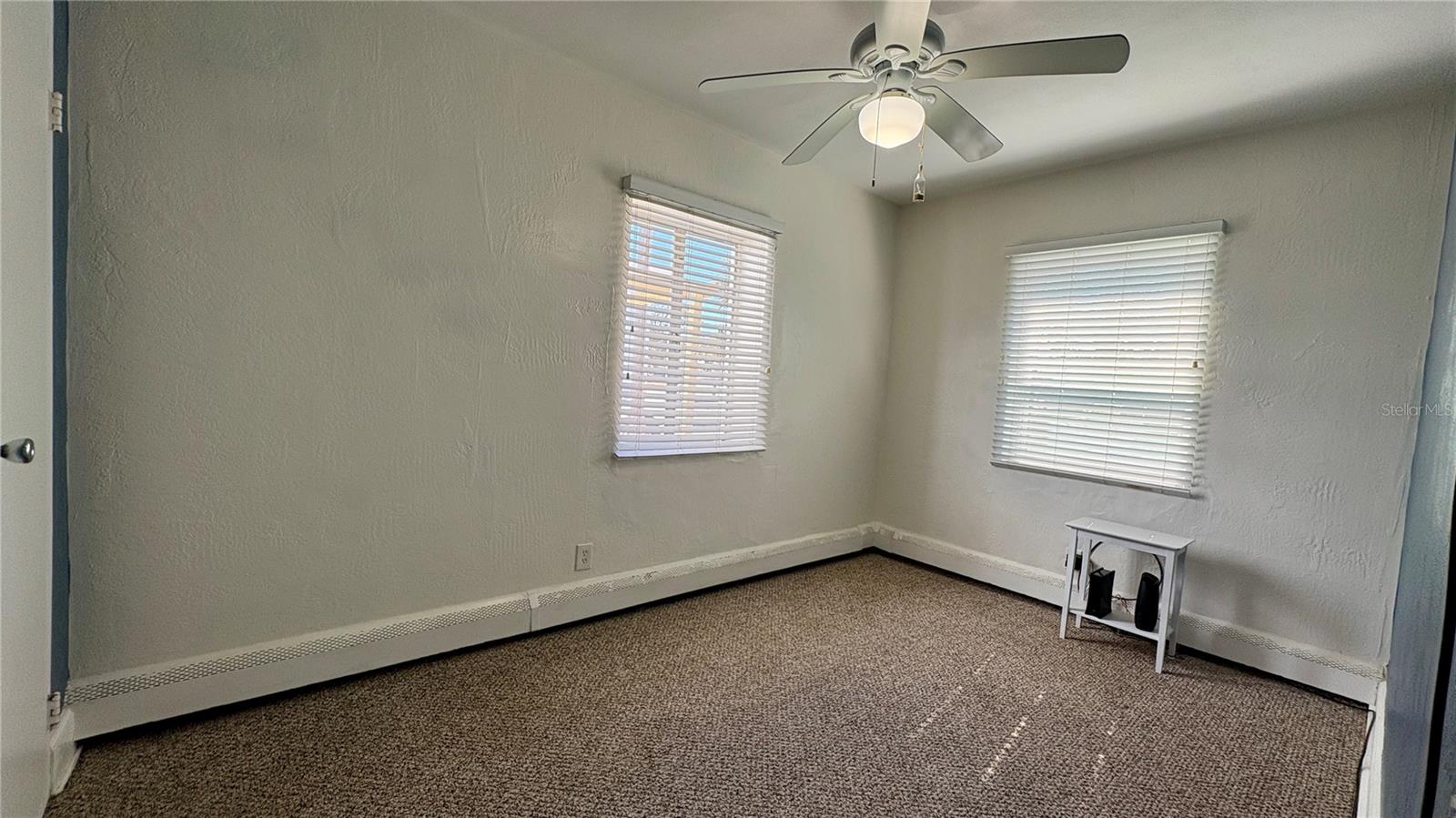 NEW COLONY HOUSE CONDO - Residential