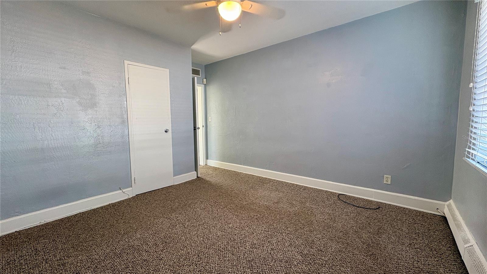 NEW COLONY HOUSE CONDO - Residential