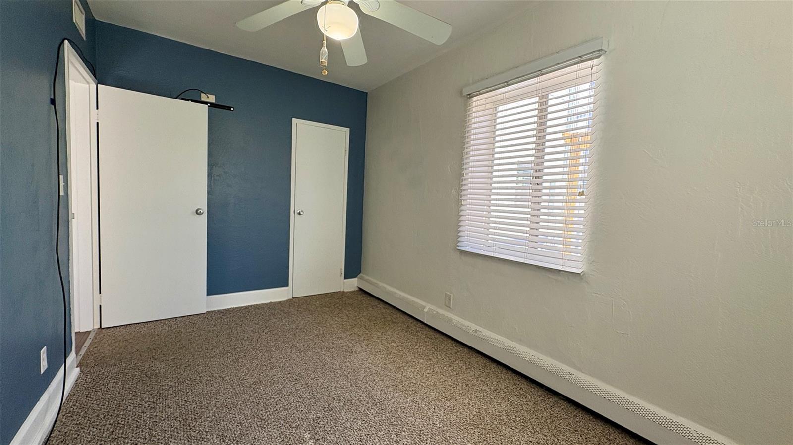 NEW COLONY HOUSE CONDO - Residential