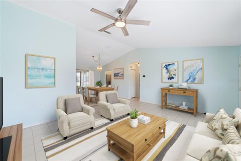 Tiny photo for 13776 SE 87th Avenue, Summerfield, FL 34491 (MLS # G5112525)