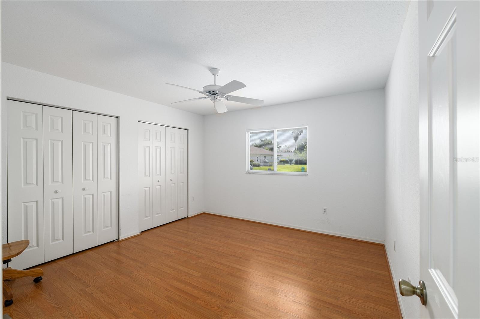 SPRUCE CREEK GC - Residential