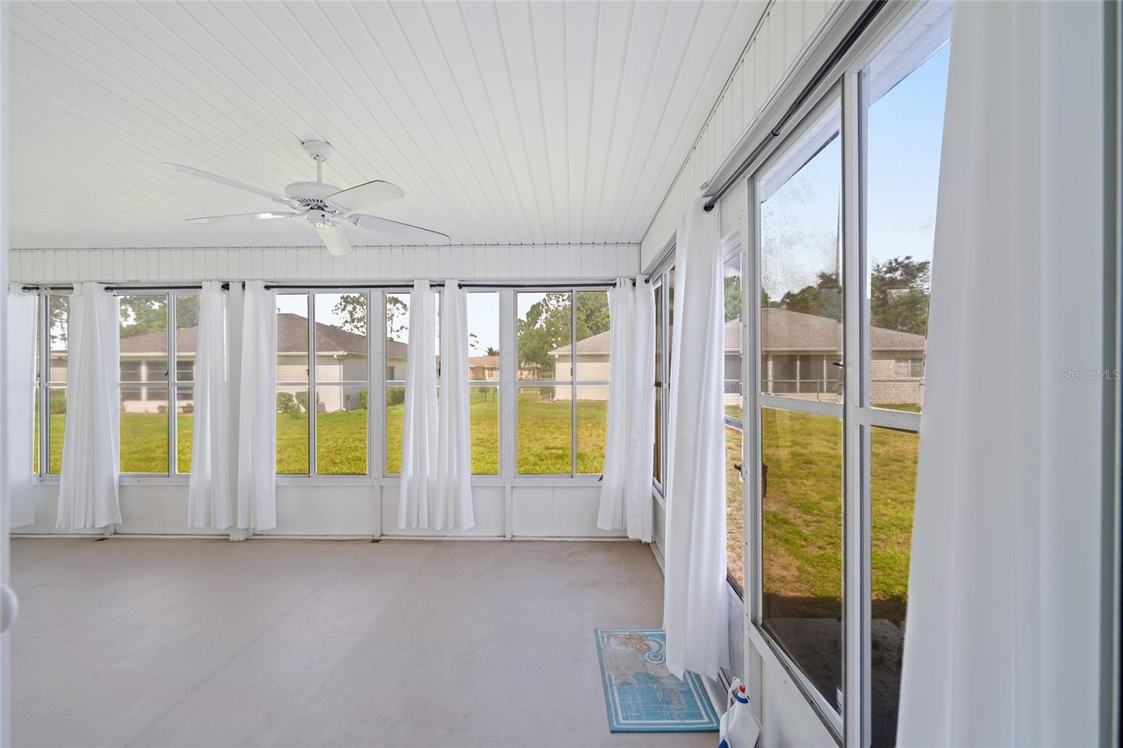 SPRUCE CREEK GC - Residential