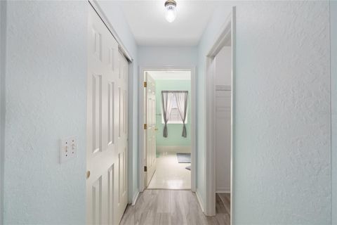 Tiny photo for 13776 SE 87th Avenue, Summerfield, FL 34491 (MLS # G5112525)