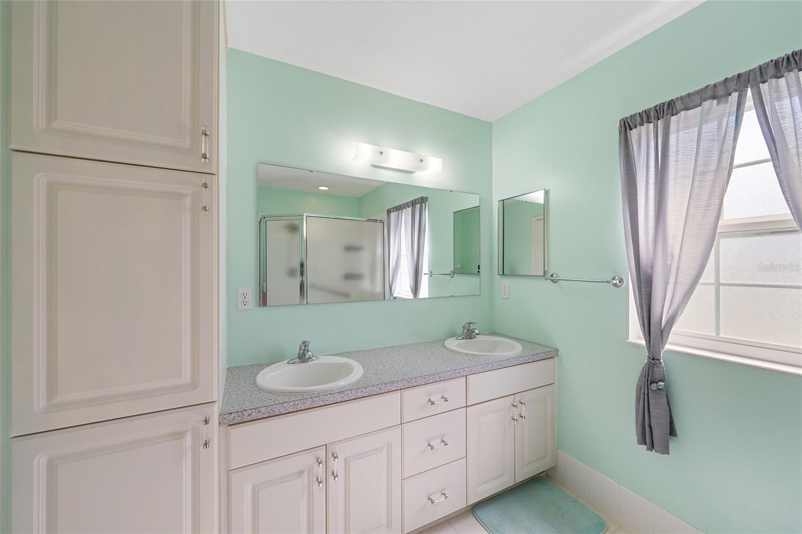 SPRUCE CREEK GC - Residential
