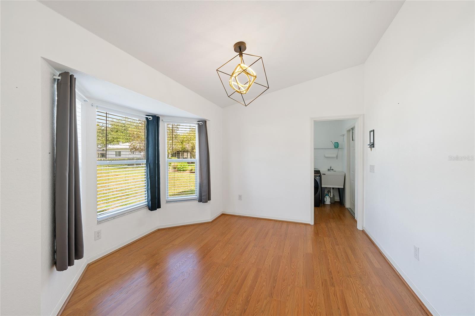 SPRUCE CREEK GC - Residential