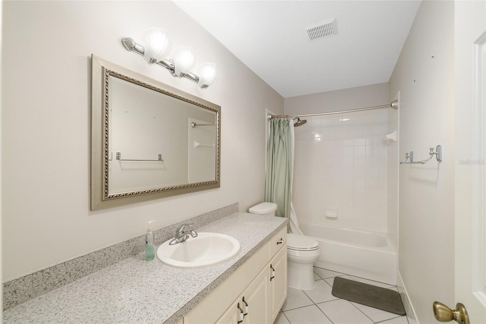 SPRUCE CREEK GC - Residential