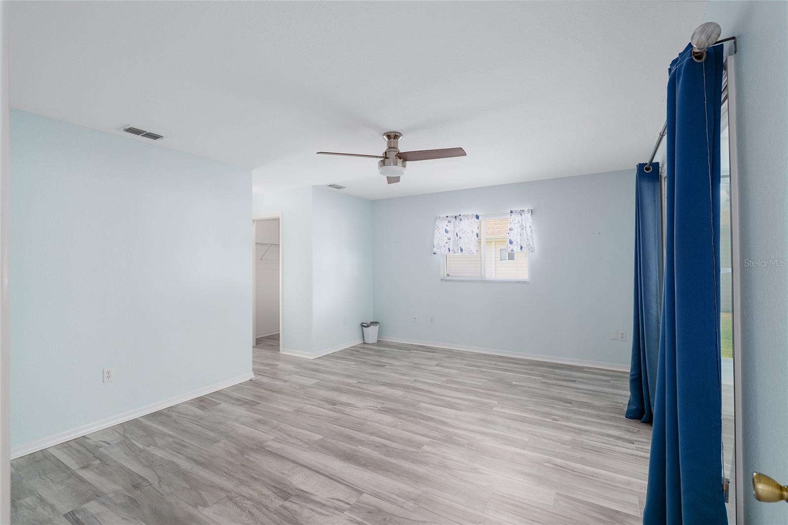 SPRUCE CREEK GC - Residential