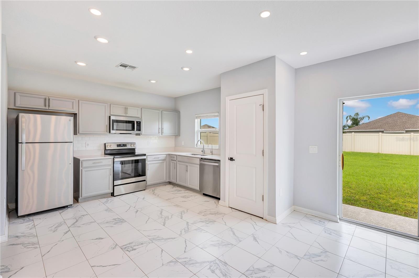 720 TAURUS LANE