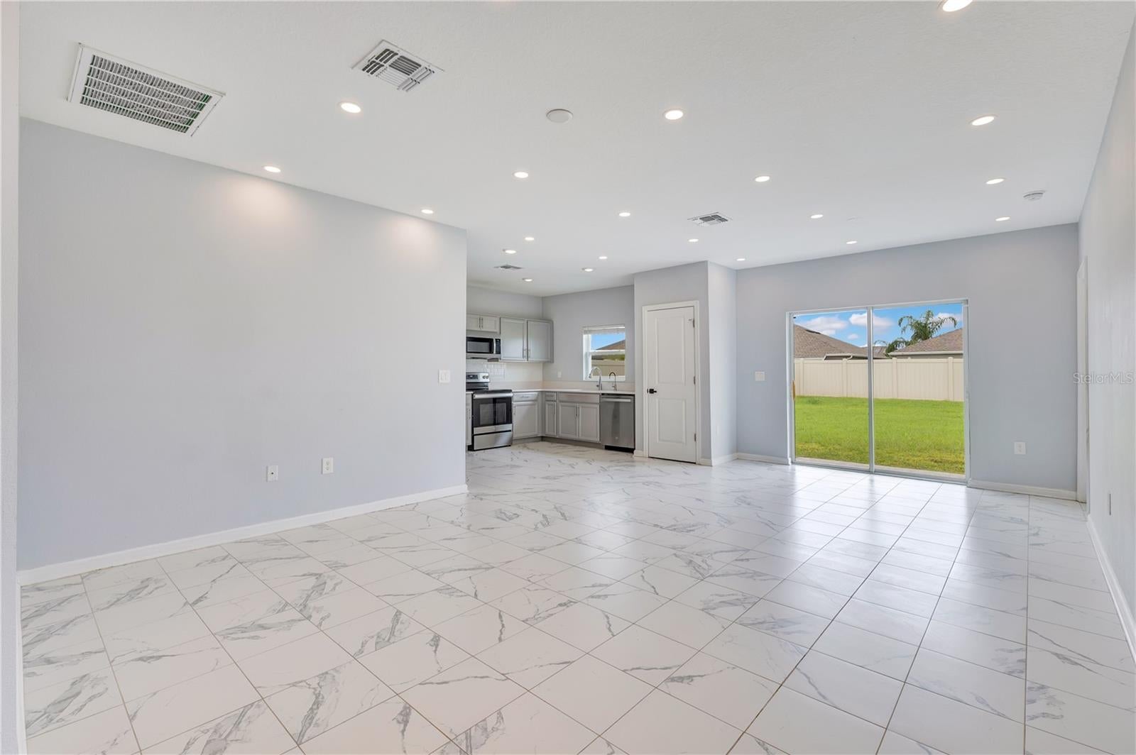 720 TAURUS LANE