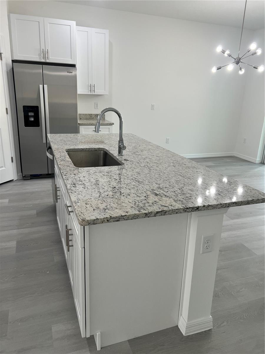 CITRUS SPGS UNIT 22 PB 7 PG 93 LOT 23 BLK 1568 - Residential Lease