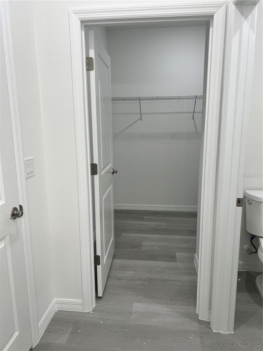 CITRUS SPGS UNIT 22 PB 7 PG 93 LOT 23 BLK 1568 - Residential Lease