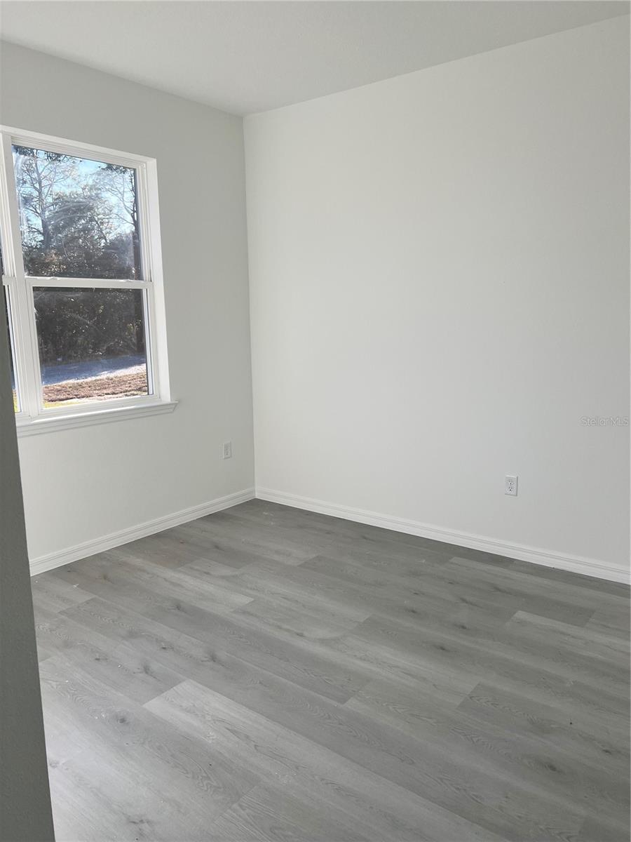 CITRUS SPGS UNIT 22 PB 7 PG 93 LOT 23 BLK 1568 - Residential Lease