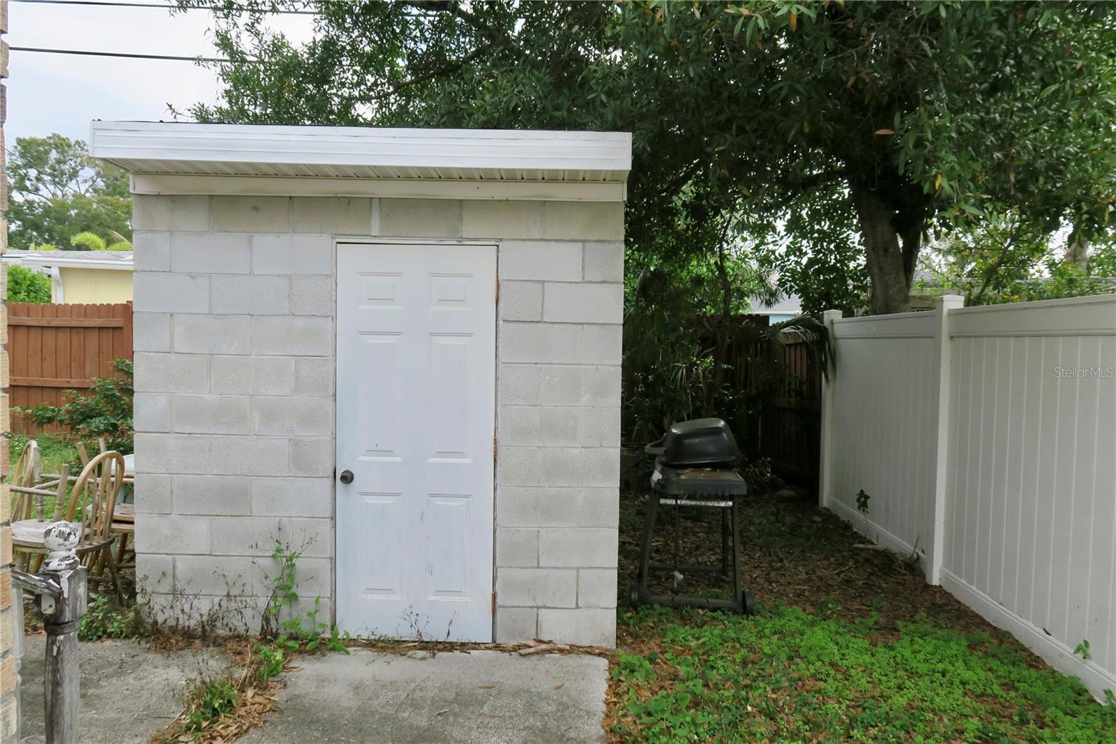 HAYNSWORTH HEIGHTS - Residential