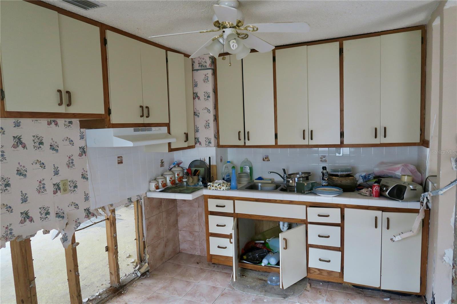 HAYNSWORTH HEIGHTS - Residential