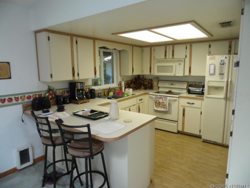 Cory Estates - Residential