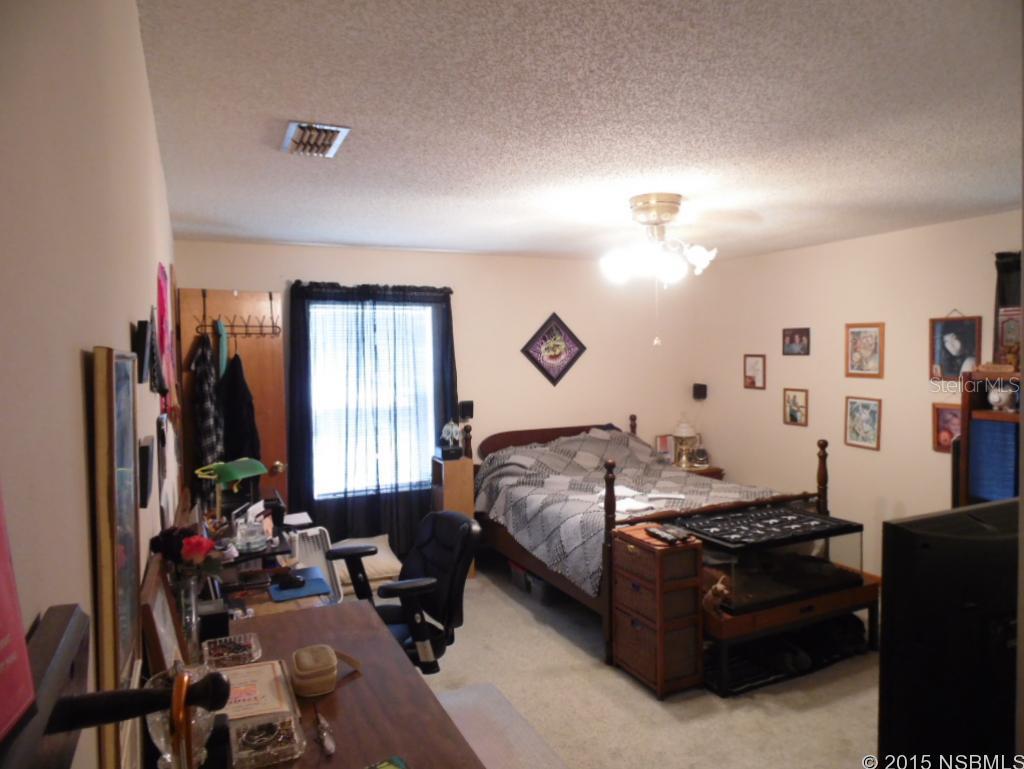 Cory Estates - Residential