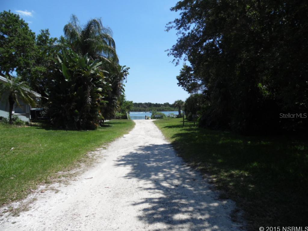 Cory Estates - Residential