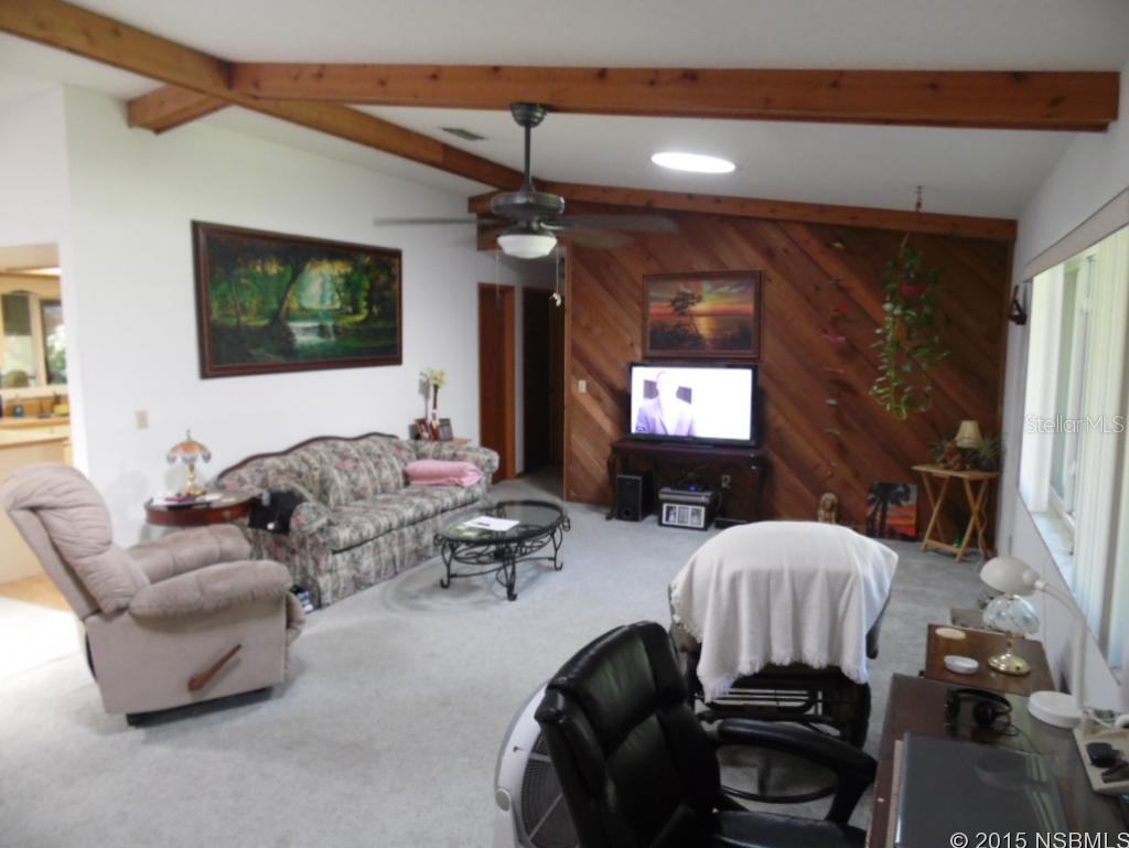 Cory Estates - Residential