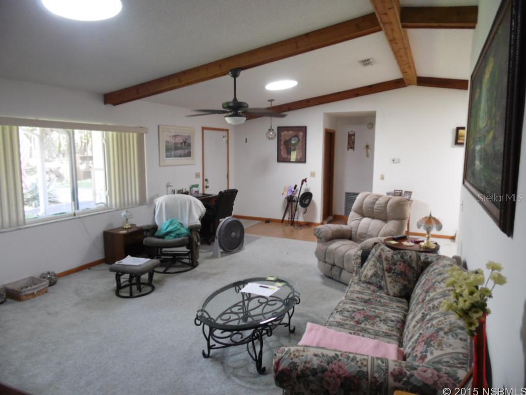 Cory Estates - Residential