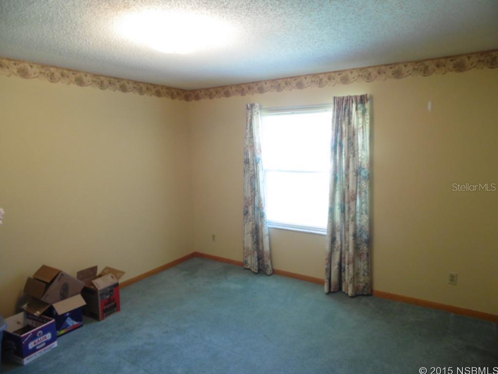 Cory Estates - Residential