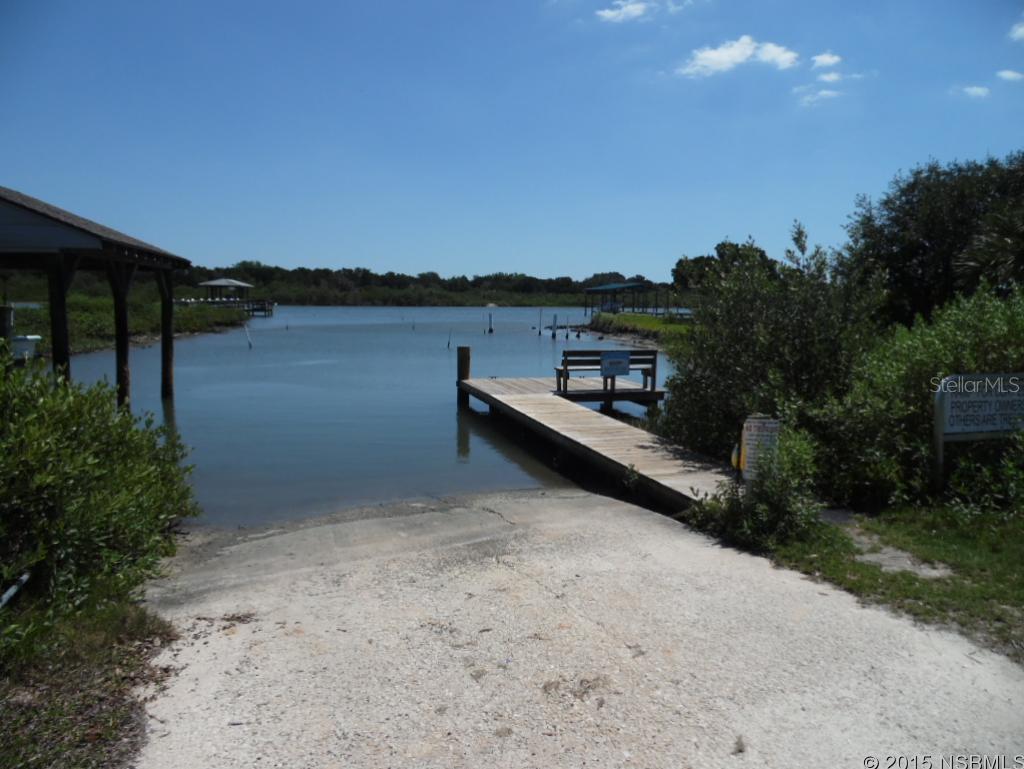 Cory Estates - Residential